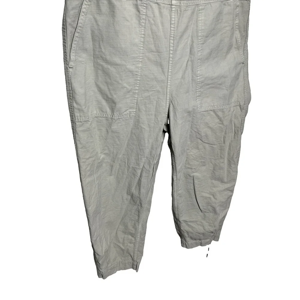 Everlane women organic